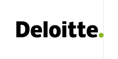 Deloitte