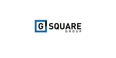G Square Group