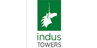 Indus Towers