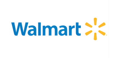 Walmart