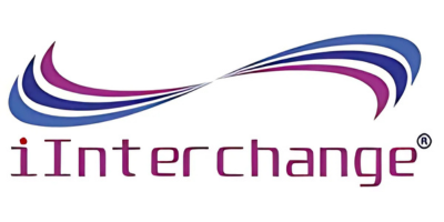 i Interchange