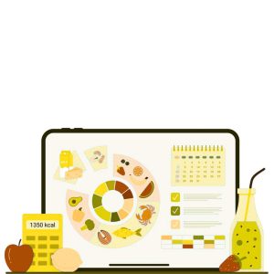 Insights That Work for You!