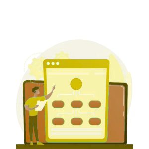 One Hub, Total Control!