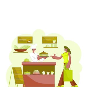 Pre-Order, Feast, Repeat!